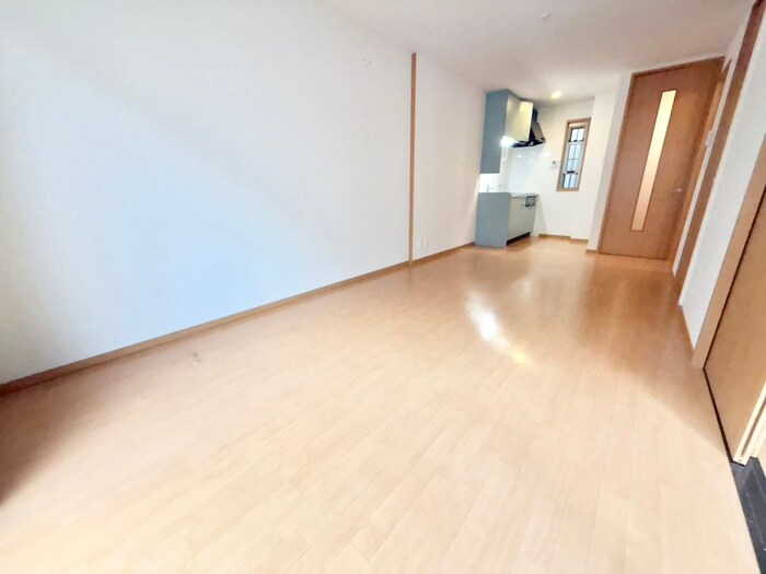 物件内観写真14　(居室)