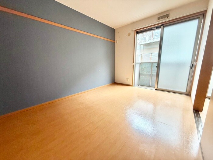 物件内観写真15　(居室)