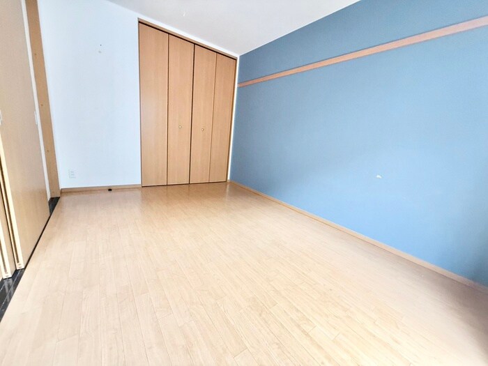 物件内観写真16　(居室)