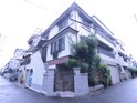 木村貸家
