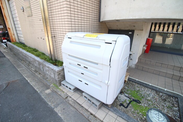 物件外観写真4　(その他)