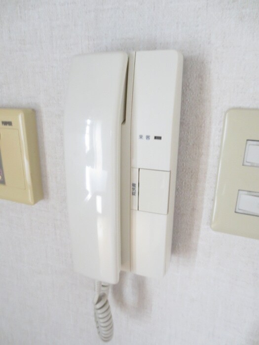 物件内観写真20　(内観写真)