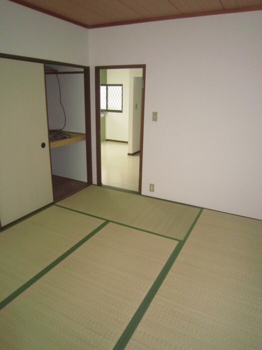 物件内観写真14　(内観写真)