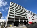 ｴｽﾘｰﾄﾞ箕面船場阪大前（807）