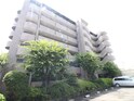ロサノＳ北豊中