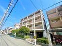 東灘プレイス