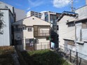 春日荘