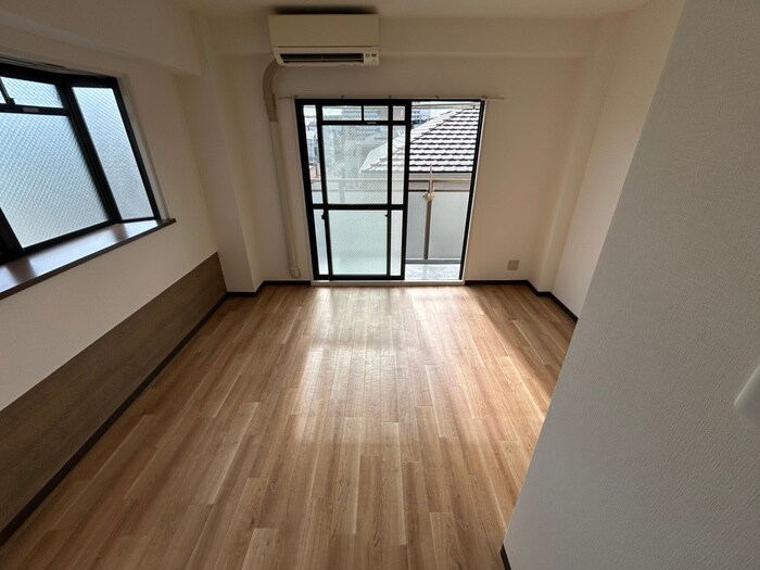 物件内観写真18　(居室)