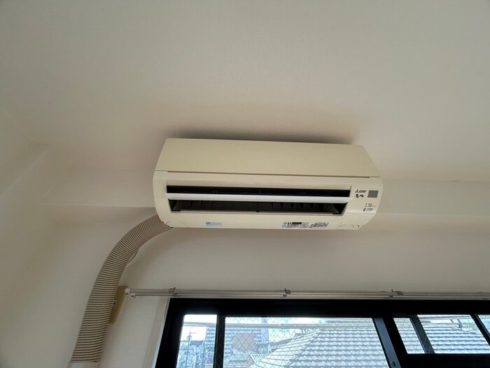 物件内観写真20　(内観写真)