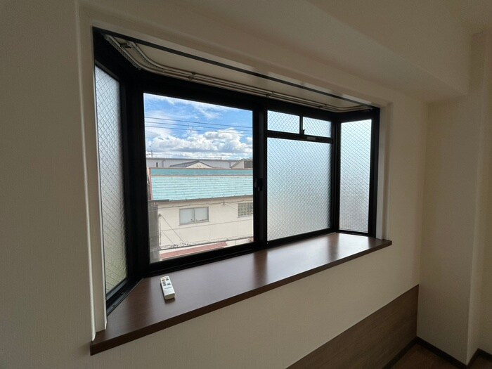 物件内観写真21　(内観写真)