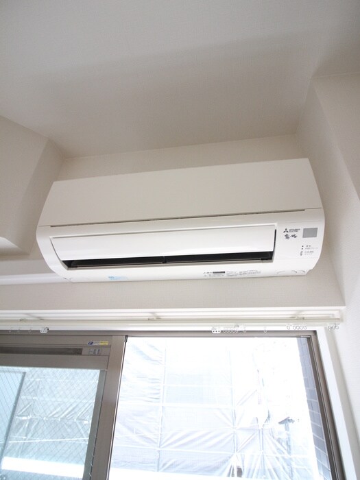 物件内観写真13　(内観写真)