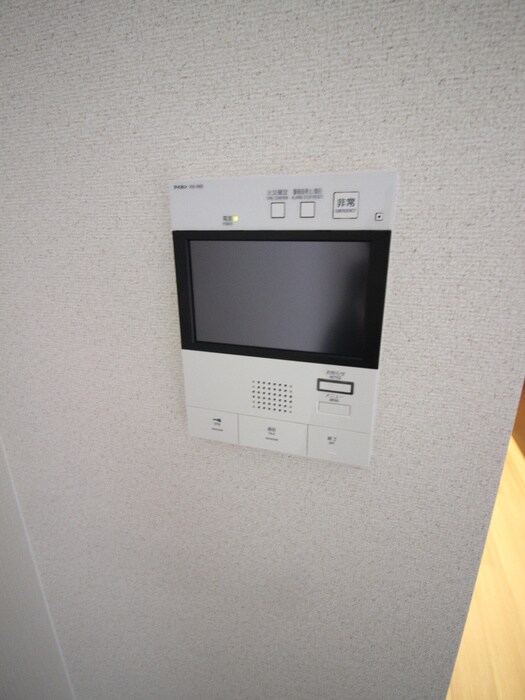 物件内観写真14　(内観写真)