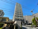 グラン・クローバー江坂垂水