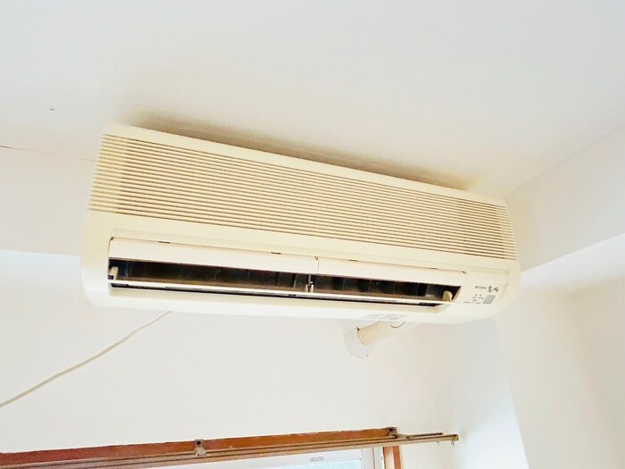 物件内観写真16　(内観写真)