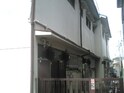 宮本文化住宅