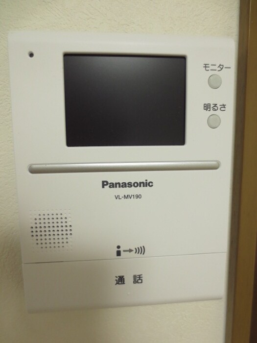 物件内観写真17　(内観写真)