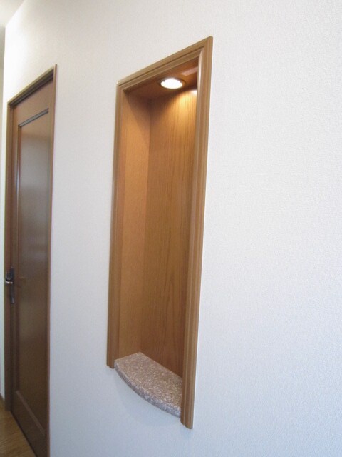 物件内観写真18　(内観写真)