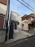 仮）あんしん+西浦08-1052