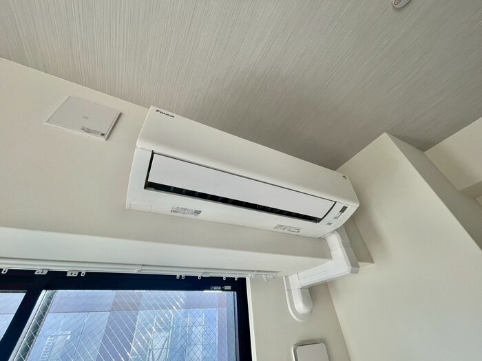 物件内観写真22　(内観写真)