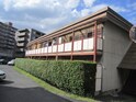 朝日山ハウス