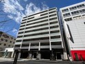ｴｽﾘｰﾄﾞ箕面船場阪大前（905）