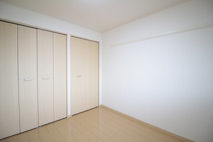 物件内観写真14　(居室)