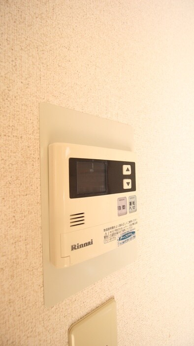 物件内観写真13　(内観写真)