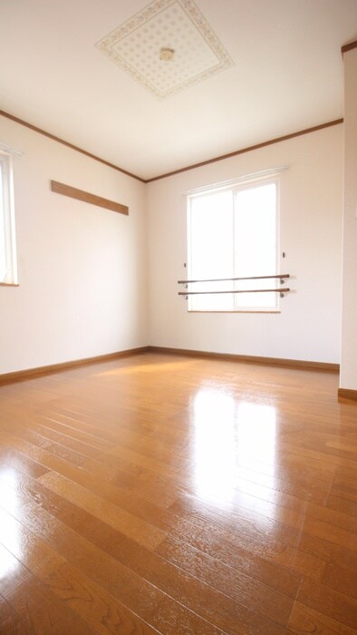 物件内観写真16　(居室)