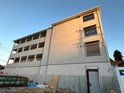 仮)エフ　ヒルサイドテラス