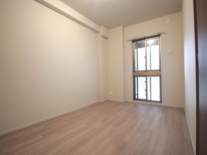 物件内観写真14　(居室)