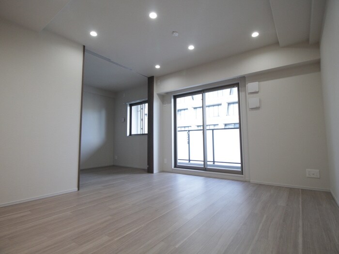 物件内観写真15　(居室)