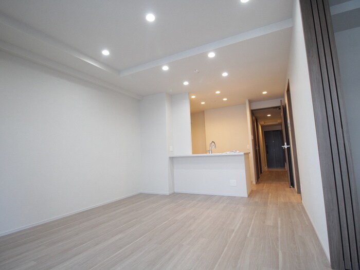 物件内観写真18　(内観写真)