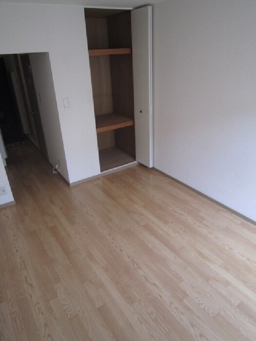 物件内観写真9　(収納)