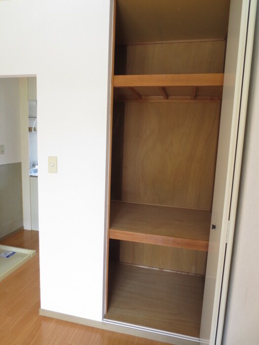 物件内観写真13　(洗面)