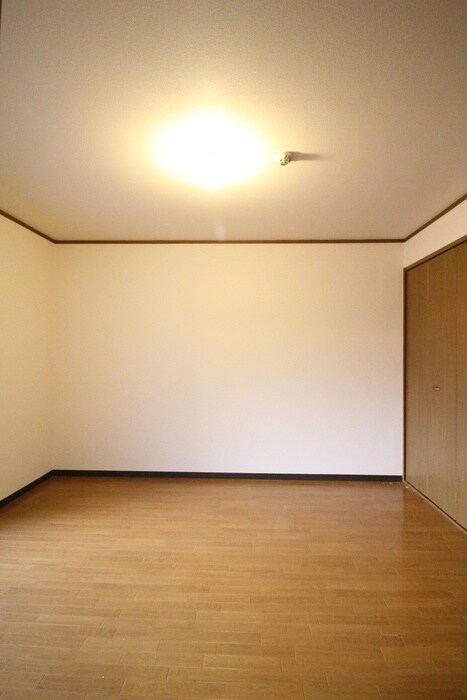 物件内観写真21　(居室)