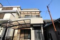 万代戸建賃貸