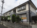エスポワ－ル東谷