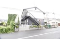 グリーンコート忍ヶ丘