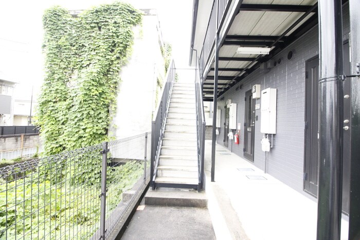 物件外観写真5　(その他)