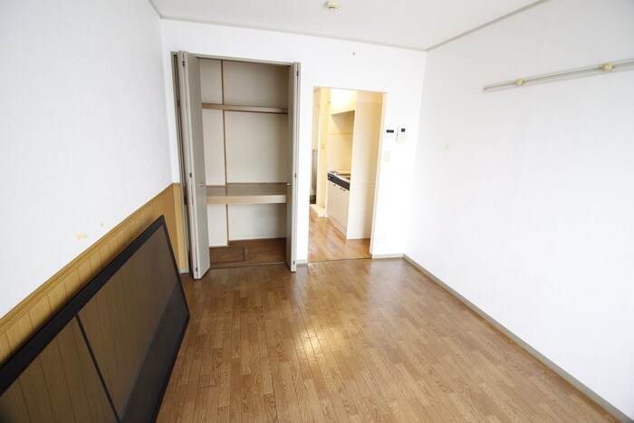 物件内観写真19　(収納)