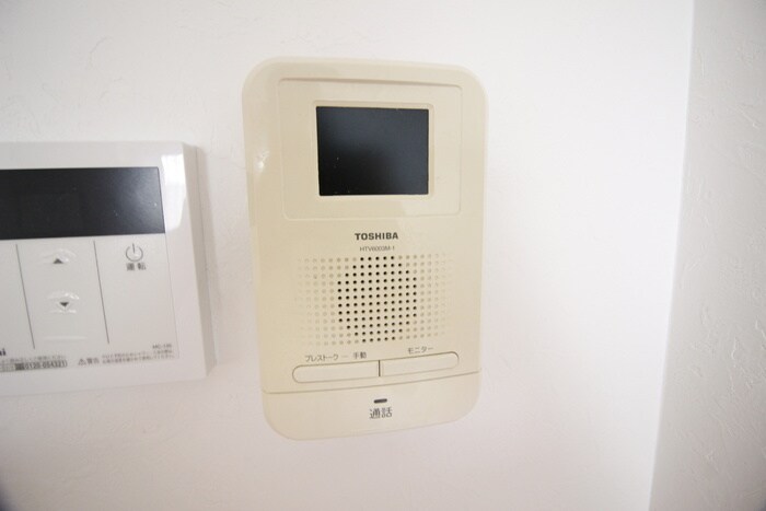 物件内観写真20　(内観写真)