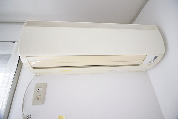 物件内観写真22　(内観写真)