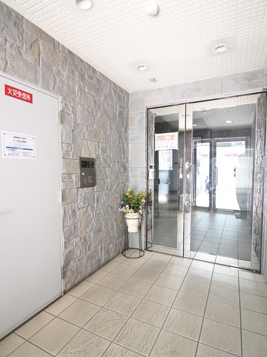 物件外観写真3　(その他)