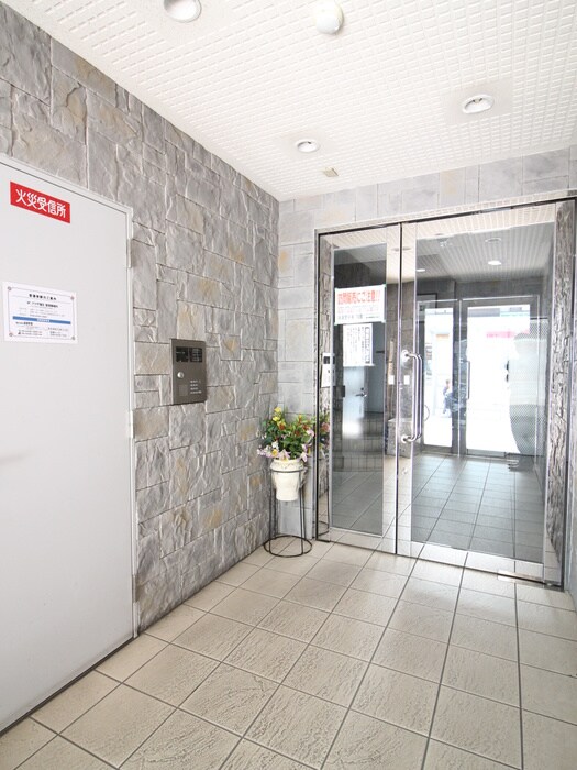 物件外観写真3　(その他)