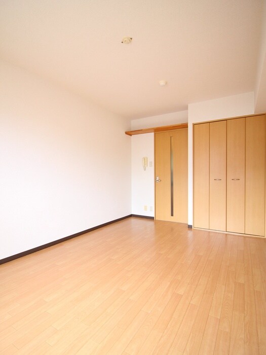 物件内観写真12　(居室)