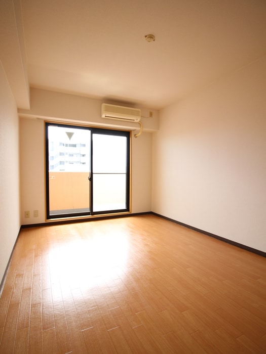 物件内観写真13　(居室)