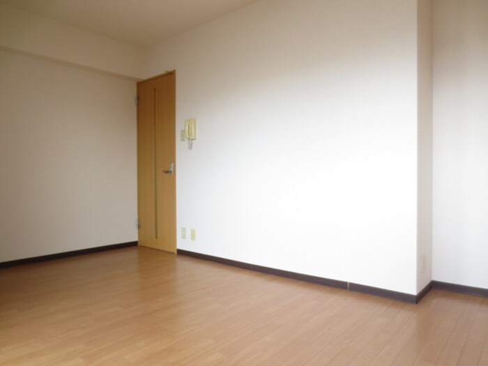 物件内観写真14　(居室)