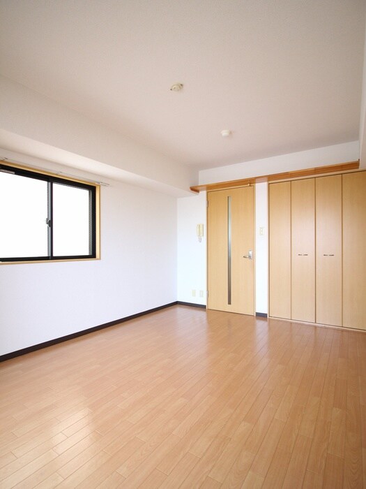 物件内観写真14　(居室)