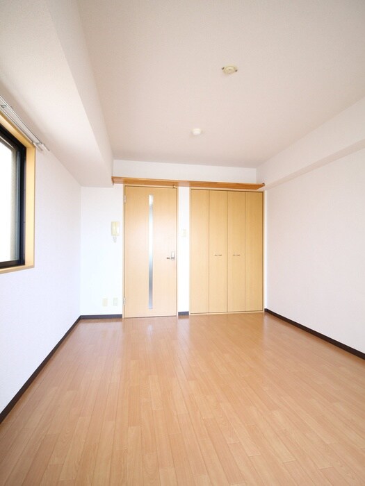 物件内観写真15　(居室)