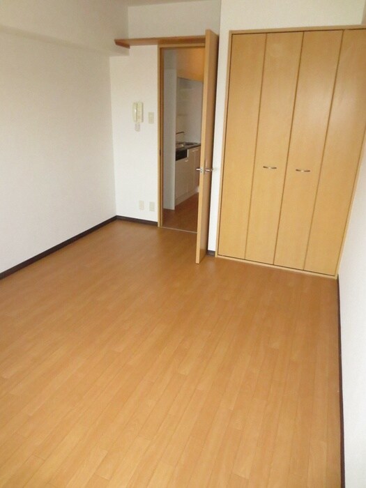 物件内観写真15　(居室)